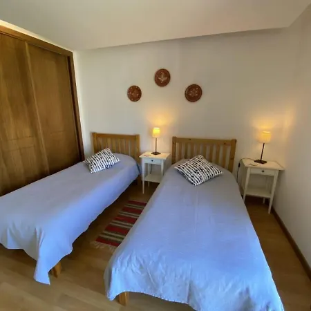 Mochos Private Pool Σπίτι διακοπών Reguengo Grande