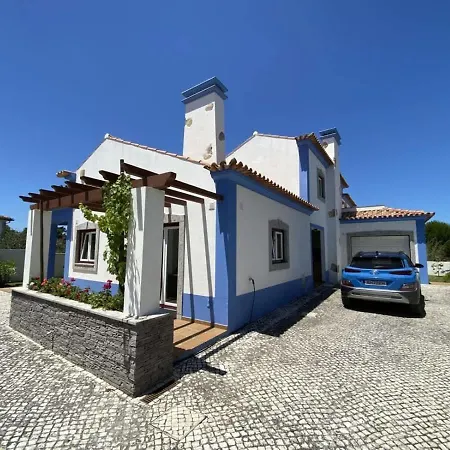 Mochos Private Pool Σπίτι διακοπών *
