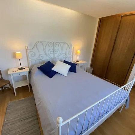 Mochos Private Pool Σπίτι διακοπών *