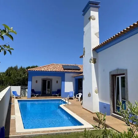 Mochos Private Pool Σπίτι διακοπών