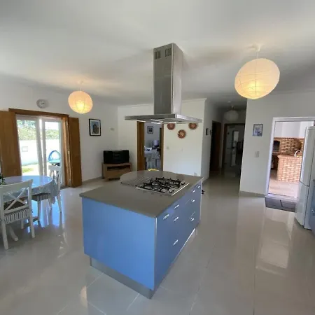 Mochos Private Pool Σπίτι διακοπών *