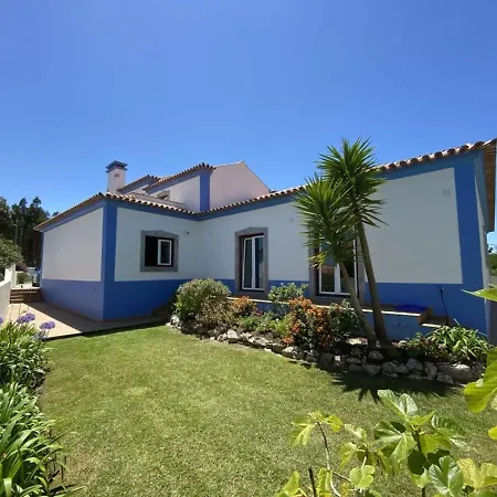 Mochos Private Pool Σπίτι διακοπών